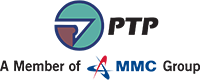 ptp-logo