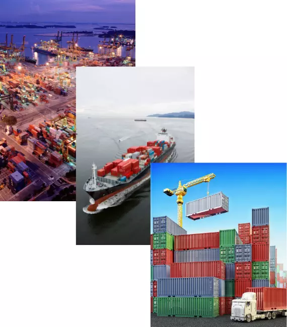 ports-shipping-logistics