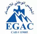 egac-certificate